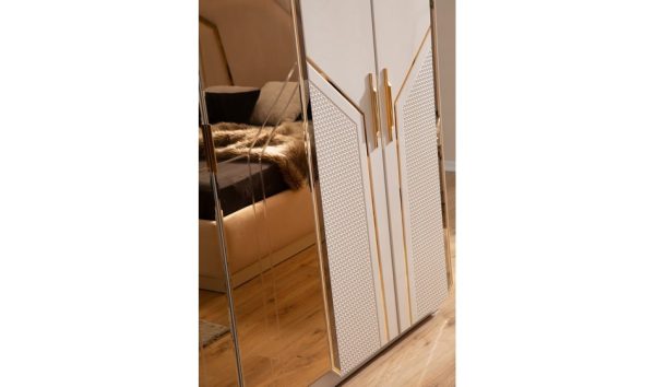 Asya Bedroom Set - Image 6