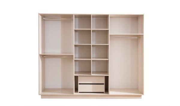 Asya Bedroom Set - Image 7