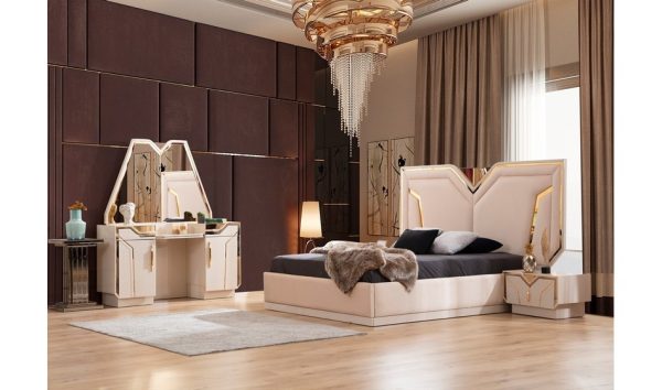 Asya Bedroom Set - Image 8