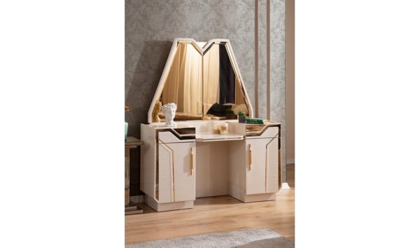 Asya Bedroom Set - Image 9