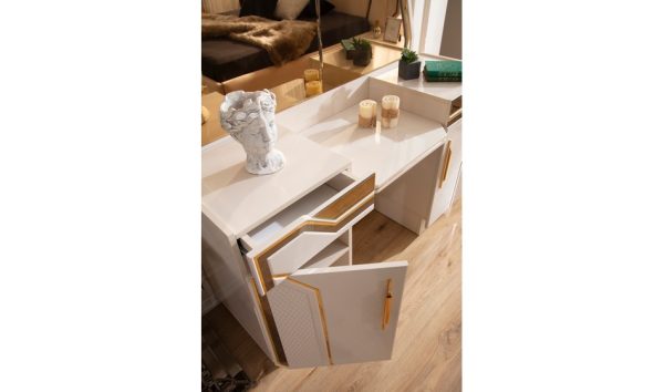 Asya Bedroom Set - Image 10