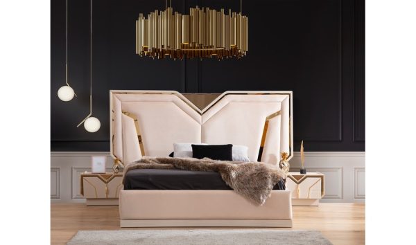 Asya Bedroom Set - Image 11