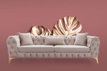 Magnum Chester Sofa - Image 12