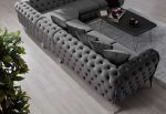 Magnum Corner Sofa - Image 4