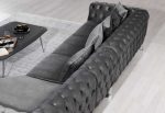 Magnum Corner Sofa - Image 5