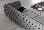 Magnum Corner Sofa - Image 6