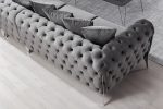 Magnum Corner Sofa - Image 9