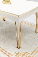 Loft Dining Set - Image 4