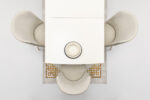 Loft Dining Set - Image 6