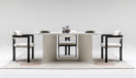 Terra Dining Set - Image 5
