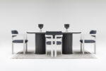 Terra Dining Set - Image 2