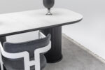 Terra Dining Set - Image 5