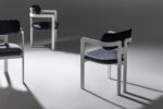 Terra Dining Set - Image 6