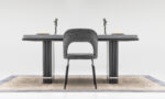 Piano Dining Set - Image 4