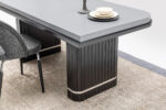 Piano Dining Set - Image 5