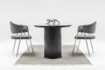 Via Dining Set - Image 5