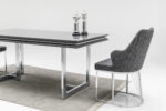 Maestro Dining Table - Image 3