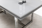 Maestro Dining Table - Image 4
