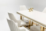 Maestro Dining Set - Image 2