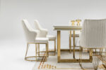 Maestro Dining Set - Image 3