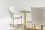 Maestro Dining Set - Image 4