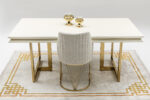 Maestro Dining Set - Image 7