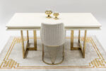 Maestro Dining Set - Image 7