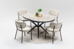 Nova Dining Set - Image 3