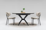 Nova Dining Set - Image 4