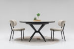 Nova Dining Set - Image 4