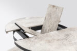 Nova Dining Set - Image 5