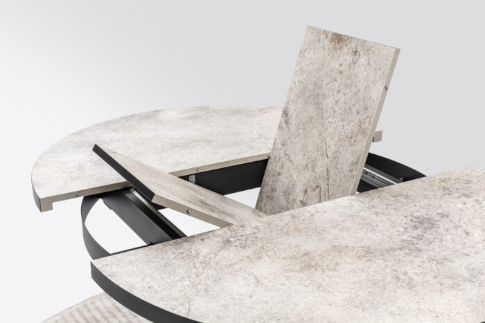 Nova Dining Set - Image 5