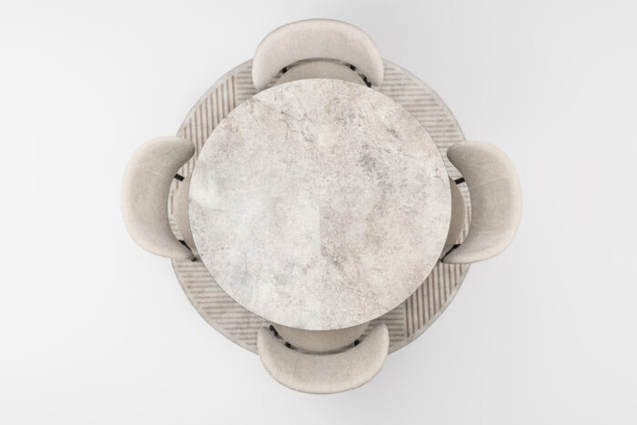 Nova Dining Set - Image 6