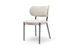 Nova Dining Set - Image 7