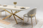 Ceylin Dining Set - Image 3