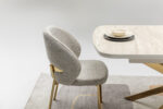 Ceylin Dining Set - Image 4