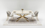 Ceylin Dining Set - Image 5