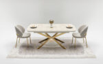 Ceylin Dining Set - Image 5