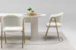 Via Dining Set - Image 10