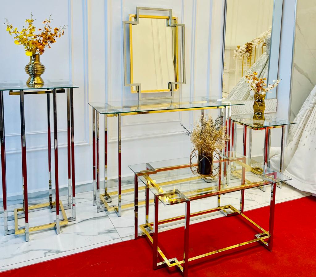 1 The V Set Collection - Image 1