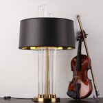 Harmony Glow Lamp - Image 2