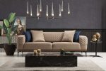 New Casa Sofa Bed Set - Image 4