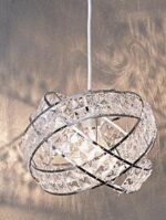 Luminaire Orbit Lamp - Image 3