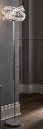 Luminaire Orbit Lamp - Image 4