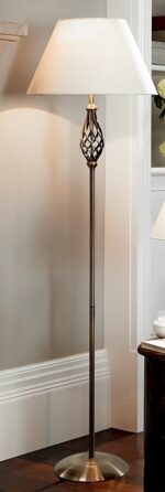 Twirl Lamp - Image 6