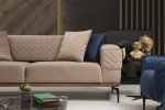 New Casa Sofa Bed Set - Image 8