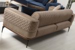 New Casa Sofa Bed Set - Image 9