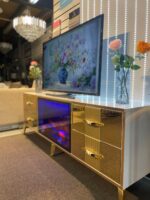 Roma Tv Stand - Image 2