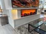 Mira Tv Stand