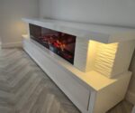Mira Tv Stand - Image 5